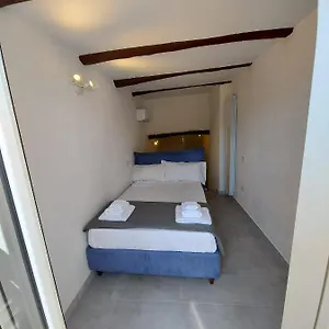 http://