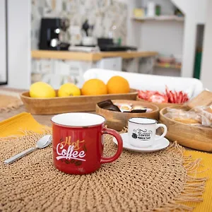  Apartamento La Casetta 2